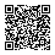 고시/공고 페이지 바로가기 주소(https://www.jangseong.go.kr/q/ezIyOHwyNjcyNHxzaG93fHBhZ2U9MTUxfQ==&e=M&s=3), QRCODE