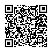 고시/공고 페이지 바로가기 주소(https://www.jangseong.go.kr/q/ezIyOHwyNjcyNHxzaG93fHBhZ2U9MTUyfQ==&e=M&s=3), QRCODE