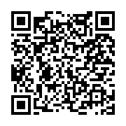 고시/공고 페이지 바로가기 주소(https://www.jangseong.go.kr/q/ezIyOHwyNjcyNHxzaG93fHBhZ2U9MjA4fQ==&e=M&s=3), QRCODE