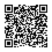 고시/공고 페이지 바로가기 주소(https://www.jangseong.go.kr/q/ezIyOHwyNjcyNnxzaG93fHBhZ2U9MTAxfQ==&e=M&s=3), QRCODE