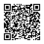 고시/공고 페이지 바로가기 주소(https://www.jangseong.go.kr/q/ezIyOHwyNjcyNnxzaG93fHBhZ2U9MTQxfQ==&e=M&s=3), QRCODE