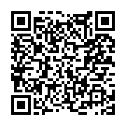 고시/공고 페이지 바로가기 주소(https://www.jangseong.go.kr/q/ezIyOHwyNjcyNnxzaG93fHBhZ2U9MTQzfQ==&e=M&s=3), QRCODE