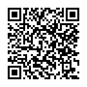 고시/공고 페이지 바로가기 주소(https://www.jangseong.go.kr/q/ezIyOHwyNjcyNnxzaG93fHBhZ2U9MTUxfQ==&e=M&s=3), QRCODE
