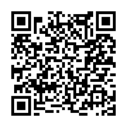 고시/공고 페이지 바로가기 주소(https://www.jangseong.go.kr/q/ezIyOHwyNjcyNnxzaG93fHBhZ2U9MTUyfQ==&e=M&s=3), QRCODE