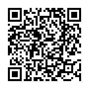 고시/공고 페이지 바로가기 주소(https://www.jangseong.go.kr/q/ezIyOHwyNjcyNnxzaG93fHBhZ2U9MTc5fQ==&e=M&s=3), QRCODE
