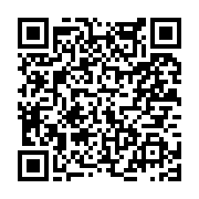 고시/공고 페이지 바로가기 주소(https://www.jangseong.go.kr/q/ezIyOHwyNjcyNnxzaG93fHBhZ2U9MjA5fQ==&e=M&s=3), QRCODE