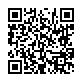 고시/공고 페이지 바로가기 주소(https://www.jangseong.go.kr/q/ezIyOHwyNjcyNnxzaG93fHBhZ2U9NTN9&e=M&s=3), QRCODE