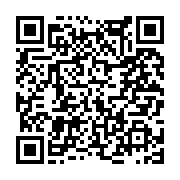 고시/공고 페이지 바로가기 주소(https://www.jangseong.go.kr/q/ezIyOHwyNjcyOXxzaG93fHBhZ2U9MTAwfQ==&e=M&s=3), QRCODE