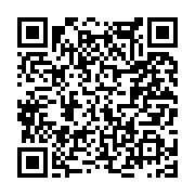 고시/공고 페이지 바로가기 주소(https://www.jangseong.go.kr/q/ezIyOHwyNjcyOXxzaG93fHBhZ2U9MTQwfQ==&e=M&s=3), QRCODE