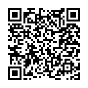 고시/공고 페이지 바로가기 주소(https://www.jangseong.go.kr/q/ezIyOHwyNjcyOXxzaG93fHBhZ2U9MTQyfQ==&e=M&s=3), QRCODE