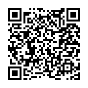 고시/공고 페이지 바로가기 주소(https://www.jangseong.go.kr/q/ezIyOHwyNjcyOXxzaG93fHBhZ2U9MTUwfQ==&e=M&s=3), QRCODE