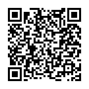 고시/공고 페이지 바로가기 주소(https://www.jangseong.go.kr/q/ezIyOHwyNjcyOXxzaG93fHBhZ2U9MTUxfQ==&e=M&s=3), QRCODE