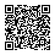 고시/공고 페이지 바로가기 주소(https://www.jangseong.go.kr/q/ezIyOHwyNjcyOXxzaG93fHBhZ2U9MTc4fQ==&e=M&s=3), QRCODE