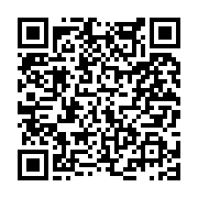고시/공고 페이지 바로가기 주소(https://www.jangseong.go.kr/q/ezIyOHwyNjcyOXxzaG93fHBhZ2U9MjA4fQ==&e=M&s=3), QRCODE