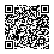 고시/공고 페이지 바로가기 주소(https://www.jangseong.go.kr/q/ezIyOHwyNjczM3xzaG93fHBhZ2U9MTM5fQ==&e=M&s=3), QRCODE