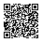 고시/공고 페이지 바로가기 주소(https://www.jangseong.go.kr/q/ezIyOHwyNjczM3xzaG93fHBhZ2U9MTQyfQ==&e=M&s=3), QRCODE