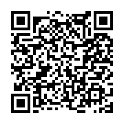 고시/공고 페이지 바로가기 주소(https://www.jangseong.go.kr/q/ezIyOHwyNjczM3xzaG93fHBhZ2U9MTUwfQ==&e=M&s=3), QRCODE