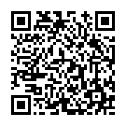 고시/공고 페이지 바로가기 주소(https://www.jangseong.go.kr/q/ezIyOHwyNjczM3xzaG93fHBhZ2U9MTUxfQ==&e=M&s=3), QRCODE