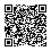 고시/공고 페이지 바로가기 주소(https://www.jangseong.go.kr/q/ezIyOHwyNjczM3xzaG93fHBhZ2U9MTc4fQ==&e=M&s=3), QRCODE