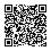 고시/공고 페이지 바로가기 주소(https://www.jangseong.go.kr/q/ezIyOHwyNjczM3xzaG93fHBhZ2U9MjA3fQ==&e=M&s=3), QRCODE