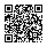 고시/공고 페이지 바로가기 주소(https://www.jangseong.go.kr/q/ezIyOHwyNjczM3xzaG93fHBhZ2U9NTJ9&e=M&s=3), QRCODE