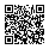 고시/공고 페이지 바로가기 주소(https://www.jangseong.go.kr/q/ezIyOHwyNjczM3xzaG93fHBhZ2U9NzB9&e=M&s=3), QRCODE