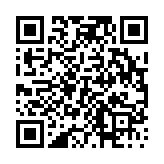 고시/공고 페이지 바로가기 주소(https://www.jangseong.go.kr/q/ezIyOHwyNjczM3xzaG93fHBhZ2U9OTl9&e=M&s=3), QRCODE