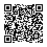 고시/공고 페이지 바로가기 주소(https://www.jangseong.go.kr/q/ezIyOHwyNjczMHxzaG93fHBhZ2U9MTAwfQ==&e=M&s=3), QRCODE