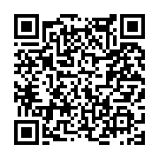 고시/공고 페이지 바로가기 주소(https://www.jangseong.go.kr/q/ezIyOHwyNjczMHxzaG93fHBhZ2U9MTQwfQ==&e=M&s=3), QRCODE