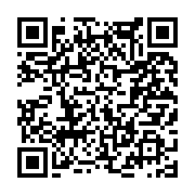 고시/공고 페이지 바로가기 주소(https://www.jangseong.go.kr/q/ezIyOHwyNjczMHxzaG93fHBhZ2U9MTQyfQ==&e=M&s=3), QRCODE