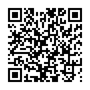 고시/공고 페이지 바로가기 주소(https://www.jangseong.go.kr/q/ezIyOHwyNjczMHxzaG93fHBhZ2U9MTUwfQ==&e=M&s=3), QRCODE