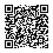 고시/공고 페이지 바로가기 주소(https://www.jangseong.go.kr/q/ezIyOHwyNjczMHxzaG93fHBhZ2U9MTUxfQ==&e=M&s=3), QRCODE