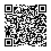 고시/공고 페이지 바로가기 주소(https://www.jangseong.go.kr/q/ezIyOHwyNjczMHxzaG93fHBhZ2U9MTc4fQ==&e=M&s=3), QRCODE