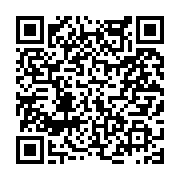 고시/공고 페이지 바로가기 주소(https://www.jangseong.go.kr/q/ezIyOHwyNjczMHxzaG93fHBhZ2U9MjA3fQ==&e=M&s=3), QRCODE