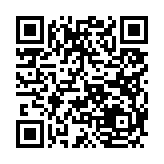 고시/공고 페이지 바로가기 주소(https://www.jangseong.go.kr/q/ezIyOHwyNjczMHxzaG93fHBhZ2U9NTJ9&e=M&s=3), QRCODE