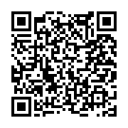 고시/공고 페이지 바로가기 주소(https://www.jangseong.go.kr/q/ezIyOHwyNjczMXxzaG93fHBhZ2U9MTAwfQ==&e=M&s=3), QRCODE