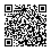 고시/공고 페이지 바로가기 주소(https://www.jangseong.go.kr/q/ezIyOHwyNjczMXxzaG93fHBhZ2U9MTQwfQ==&e=M&s=3), QRCODE