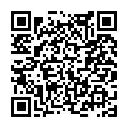 고시/공고 페이지 바로가기 주소(https://www.jangseong.go.kr/q/ezIyOHwyNjczMXxzaG93fHBhZ2U9MTQyfQ==&e=M&s=3), QRCODE