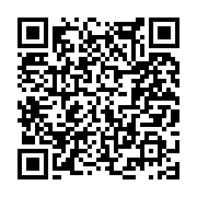 고시/공고 페이지 바로가기 주소(https://www.jangseong.go.kr/q/ezIyOHwyNjczMXxzaG93fHBhZ2U9MTUxfQ==&e=M&s=3), QRCODE