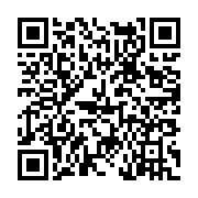 고시/공고 페이지 바로가기 주소(https://www.jangseong.go.kr/q/ezIyOHwyNjczMXxzaG93fHBhZ2U9MTc4fQ==&e=M&s=3), QRCODE