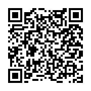 고시/공고 페이지 바로가기 주소(https://www.jangseong.go.kr/q/ezIyOHwyNjczMXxzaG93fHBhZ2U9MjA3fQ==&e=M&s=3), QRCODE
