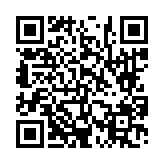 고시/공고 페이지 바로가기 주소(https://www.jangseong.go.kr/q/ezIyOHwyNjczMXxzaG93fHBhZ2U9NTJ9&e=M&s=3), QRCODE