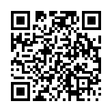 고시/공고 페이지 바로가기 주소(https://www.jangseong.go.kr/q/ezIyOHwyNjczMXxzaG93fHBhZ2U9OTd9&e=M&s=3), QRCODE