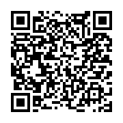 고시/공고 페이지 바로가기 주소(https://www.jangseong.go.kr/q/ezIyOHwyNjczMnxzaG93fHBhZ2U9MTM5fQ==&e=M&s=3), QRCODE