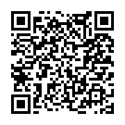 고시/공고 페이지 바로가기 주소(https://www.jangseong.go.kr/q/ezIyOHwyNjczMnxzaG93fHBhZ2U9MTQyfQ==&e=M&s=3), QRCODE