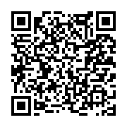 고시/공고 페이지 바로가기 주소(https://www.jangseong.go.kr/q/ezIyOHwyNjczMnxzaG93fHBhZ2U9MTUwfQ==&e=M&s=3), QRCODE
