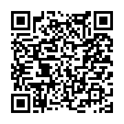 고시/공고 페이지 바로가기 주소(https://www.jangseong.go.kr/q/ezIyOHwyNjczMnxzaG93fHBhZ2U9MTUxfQ==&e=M&s=3), QRCODE