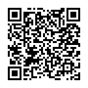고시/공고 페이지 바로가기 주소(https://www.jangseong.go.kr/q/ezIyOHwyNjczMnxzaG93fHBhZ2U9MTc4fQ==&e=M&s=3), QRCODE