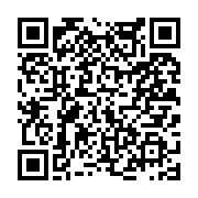 고시/공고 페이지 바로가기 주소(https://www.jangseong.go.kr/q/ezIyOHwyNjczMnxzaG93fHBhZ2U9MjA3fQ==&e=M&s=3), QRCODE