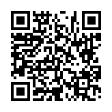 고시/공고 페이지 바로가기 주소(https://www.jangseong.go.kr/q/ezIyOHwyNjczMnxzaG93fHBhZ2U9NTJ9&e=M&s=3), QRCODE